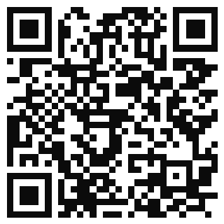 Scan untuk download CUSS di Google Play
